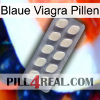 Blue Viagra Pills 08